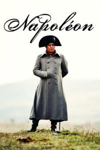 Наполеон (2002)
