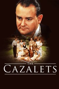The Cazalets (2001)