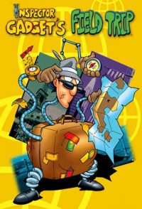 Inspector Gadget’s Field Trip (1996)