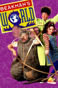 Beakman’s World (1992)