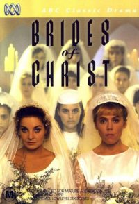 Brides of Christ (1991)
