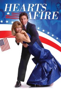 Hearts Afire (1992)