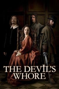 The Devil’s Whore (2008)