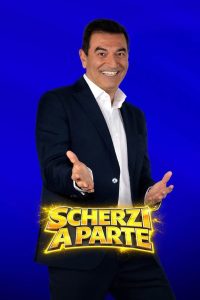 Scherzi a parte (1992)