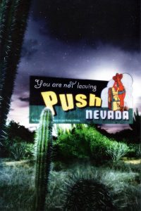 Push, Nevada (2002)