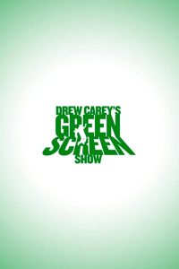 Drew Carey’s Green Screen Show (2004)