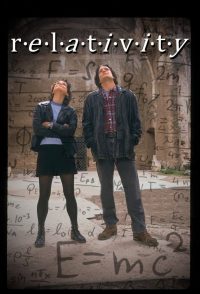 Relativity (1996)