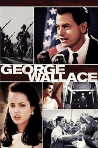 George Wallace (1997)