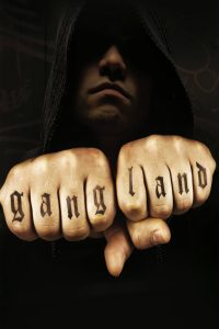 Gangland (2007)