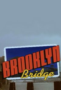 Brooklyn Bridge (1991)