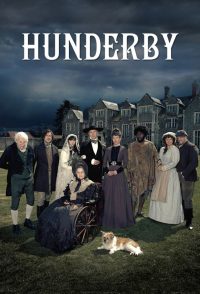 Hunderby (2012)