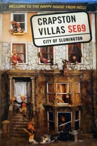Crapston Villas (1995)