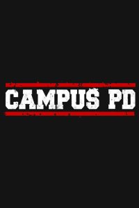 Campus PD (2009)