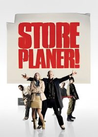 Store planer (2005)