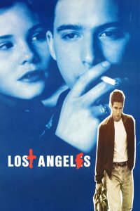 Lost Angels (1989)